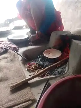 CUTE-004 online show from 02-01-26, 06:01