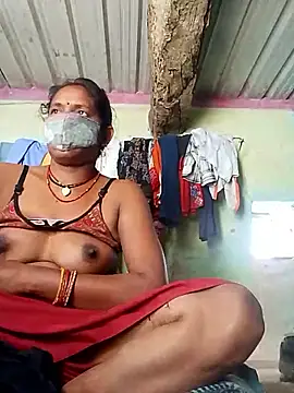 CUTE-004 online show from 02-19-26, 07:26