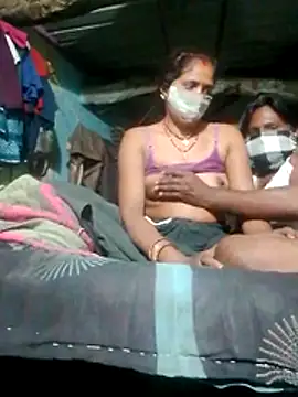 CUTE-004 online show from 04-07-26, 05:46