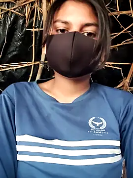 Janvi Jaitly online show from 03-03-26, 03:01