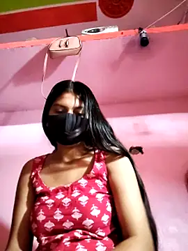 Snapshot of Janvi_Jaitly chatting on 05-15-26, 11:12 Janvi Jaitly online show from 05-15-26, 11:12