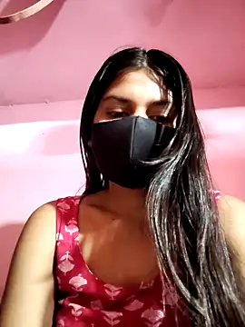 Snapshot of Janvi_Jaitly chatting on 05-15-26, 11:34 Janvi Jaitly online show from 05-15-26, 11:34