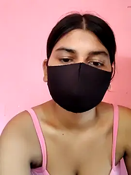 Snapshot of Janvi_Jaitly chatting on 05-27-26, 02:08 Janvi Jaitly online show from 05-27-26, 02:08