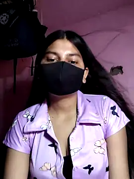 Snapshot of Janvi_Jaitly chatting on 06-09-26, 12:33 Janvi Jaitly online show from 06-09-26, 12:33