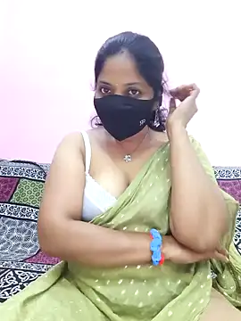 Pavani28telugu online show from 10-13-25, 07:41