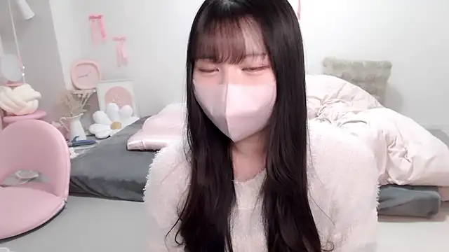 moka-neko online show from 03-19-26, 01:48