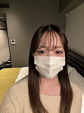 rafachama lvlv online show from 03-07-26, 07:55