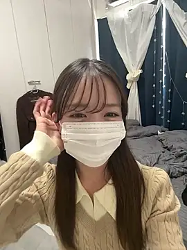 rafachama lvlv online show from 03-12-26, 01:56