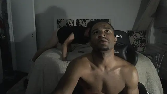 Snapshot of kingtaydo chatting on 09-28-25, 07:58 kingtaydo online show from 09-28-25, 07:58