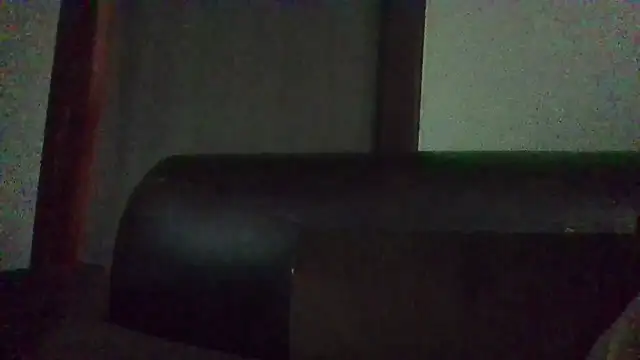 kingtaydo online show from 11-20-25, 05:34