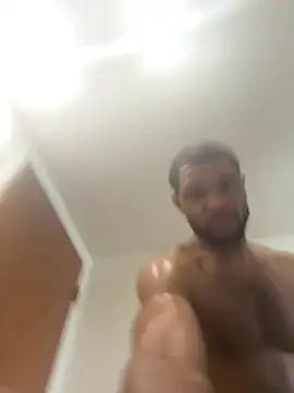 kingtaydo online show from 02-02-26, 03:44