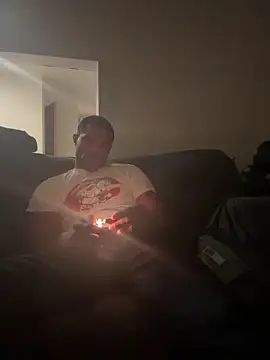 kingtaydo online show from 02-03-26, 05:49