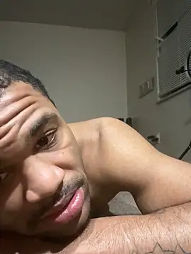 kingtaydo online show from 03-14-26, 09:48