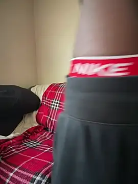 kingtaydo online show from 03-14-26, 09:53