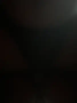 kingtaydo online show from 03-21-26, 11:48