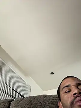 kingtaydo online show from 03-31-26, 07:31