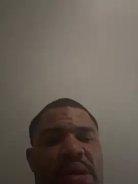 kingtaydo online show from 04-13-26, 10:48