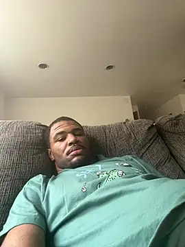 kingtaydo online show from 05-04-26, 09:11
