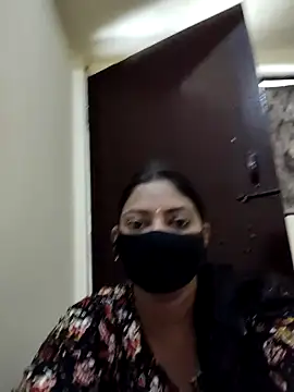 Kajal-baby07 online show from 09-16-25, 06:58