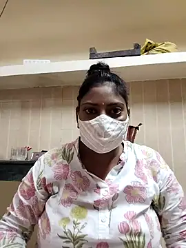 Kajal-baby07 online show from 09-18-25, 08:49