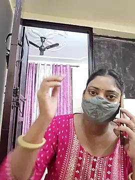 Kajal-baby07 online show from 09-27-25, 01:38