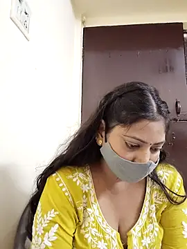 Kajal-baby07 online show from 10-05-25, 06:23