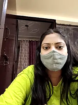 Kajal-baby07 online show from 10-10-25, 03:33