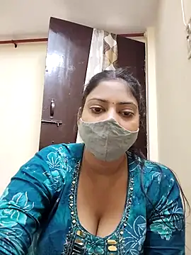 Kajal-baby07 online show from 10-12-25, 09:41