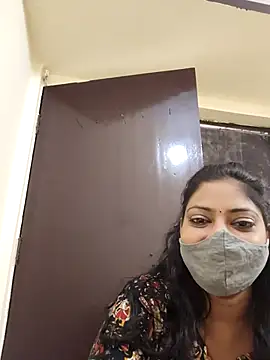 Kajal-baby07 online show from 10-16-25, 04:13