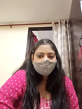 Kajal-baby07 online show from 11-03-25, 04:19