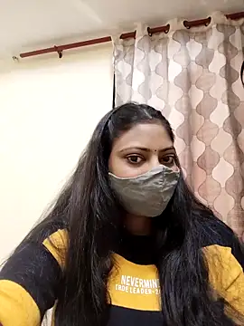 Kajal-baby07 online show from 11-10-25, 08:02