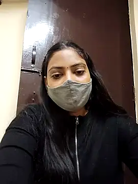 Kajal-baby07 online show from 12-19-25, 03:41