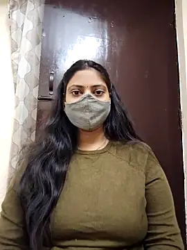 Kajal-baby07 online show from 02-10-26, 09:35