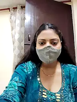 Kajal-baby07 online show from 03-01-26, 04:31