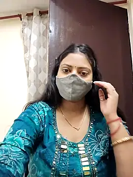 Kajal-baby07 online show from 03-02-26, 05:08