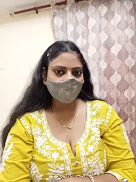 Kajal-baby07 online show from 03-05-26, 10:33