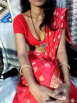 Snapshot of Bhabhilux2025 chatting on 11-05-25, 07:52 Bhabhilux2025 online show from 11-05-25, 07:52