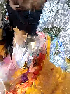 Bhabhilux2025 online show from 01-09-26, 06:27