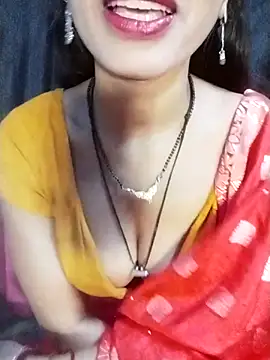 Bhabhilux2025 online show from 02-02-26, 06:23