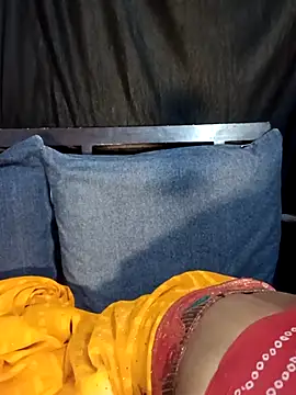 Bhabhilux2025 online show from 03-20-26, 07:24