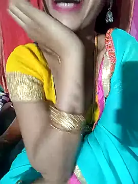 Bhabhilux2025 online show from 04-01-26, 06:49