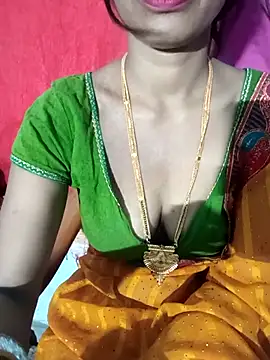 Bhabhilux2025 online show from 04-11-26, 05:56