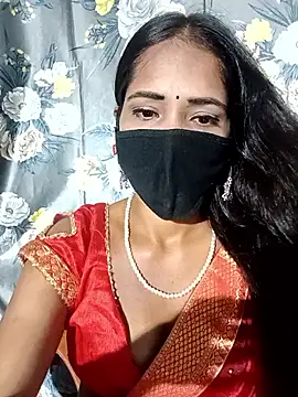 Bhabhilux2025 online show from 05-23-26, 07:07
