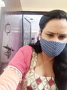 Your-vipasha online show from 10-31-25, 04:52