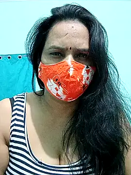 Your-vipasha online show from 12-05-25, 11:30