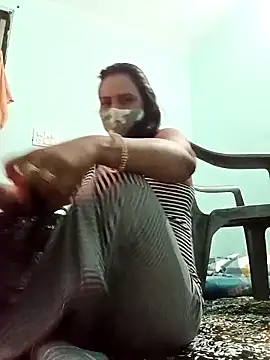 Your-vipasha online show from 12-21-25, 06:37