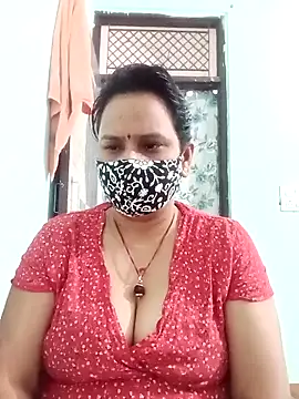 Your-vipasha online show from 02-11-26, 05:07