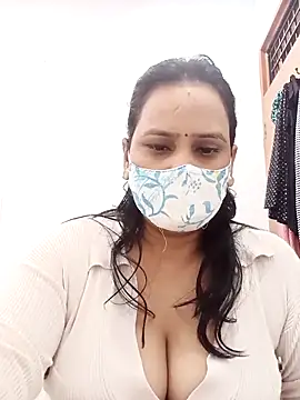 Your-vipasha online show from 02-23-26, 05:10