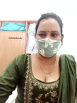 Your-vipasha online show from 03-17-26, 08:06