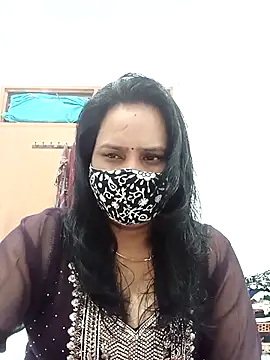 Your-vipasha online show from 03-21-26, 03:48